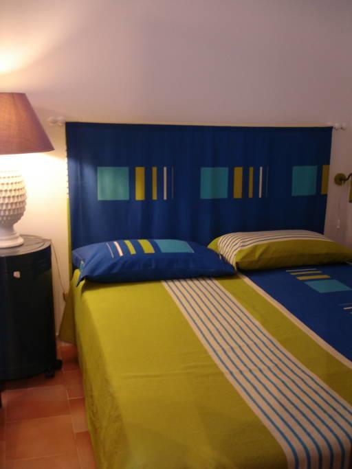 Loft Giulia Appartement Torre Santa Sabina Buitenkant foto